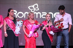 Rommanel RO - Festa das SUPER ESTRELAS 2018 (Parte 1)