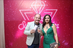 Rommanel RO - Festa das SUPER ESTRELAS 2018 (Parte 1)