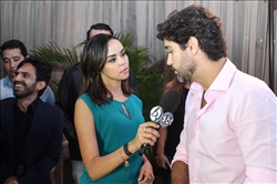 Rommanel RO - Festa das SUPER ESTRELAS 2018 (Parte 1)