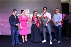 Rommanel RO - Festa das SUPER ESTRELAS 2018 (Parte 1)