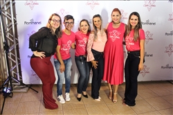 Rommanel RO - Festa das SUPER ESTRELAS 2018 (Parte 1)