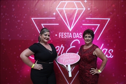 Rommanel RO - Festa das SUPER ESTRELAS 2018 (Parte 1)