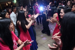 Rommanel RO - Festa das SUPER ESTRELAS 2018 (Parte 1)