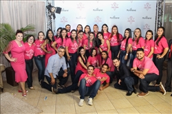 Rommanel RO - Festa das SUPER ESTRELAS 2018 (Parte 1)