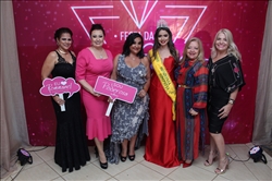 Rommanel RO - Festa das SUPER ESTRELAS 2018 (Parte 1)