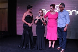 Rommanel RO - Festa das SUPER ESTRELAS 2018 (Parte 1)