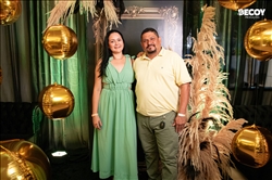 Festa das Estrelas 2025 - Rondônia 