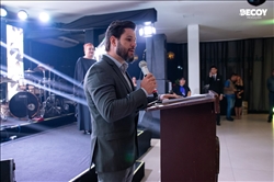 Festa das Estrelas 2025 - Rondônia 