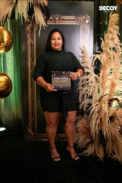 Festa das Estrelas 2025 - Rondônia 