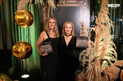 Festa das Estrelas 2025 - Rondônia 