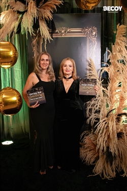 Festa das Estrelas 2025 - Rondônia 