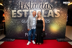 Festa das Estrelas 2025 - Rondônia 