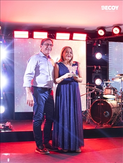 Festa das Estrelas 2025 - Rondônia 