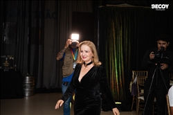 Festa das Estrelas 2025 - Rondônia 