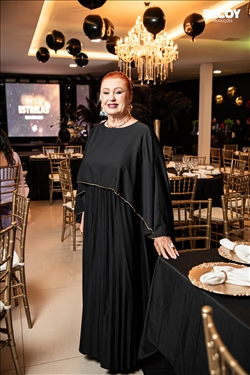 Festa das Estrelas 2025 - Rondônia 