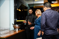 Festa das Estrelas 2025 - Rondônia 