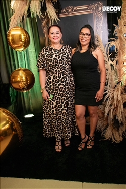 Festa das Estrelas 2025 - Rondônia 