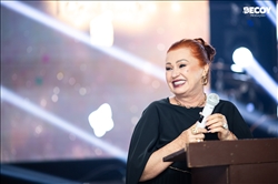 Festa das Estrelas 2025 - Rondônia 