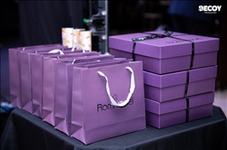 Festa das Estrelas 2025 - Rondônia 