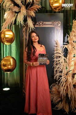 Festa das Estrelas 2025 - Rondônia 