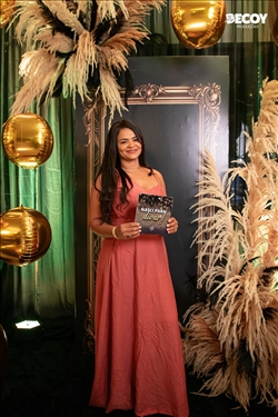 Festa das Estrelas 2025 - Rondônia 