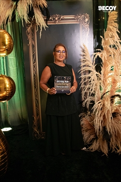 Festa das Estrelas 2025 - Rondônia 