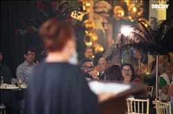 Festa das Estrelas 2025 - Rondônia 