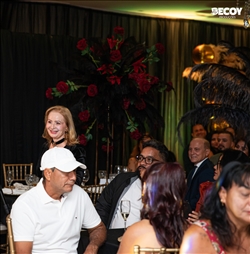 Festa das Estrelas 2025 - Rondônia 