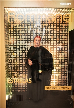 Festa das Estrelas 2025 - Rondônia 