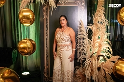 Festa das Estrelas 2025 - Rondônia 