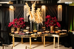 Festa das Estrelas 2025 - Rondônia 