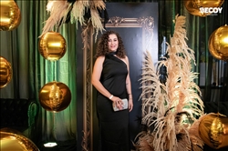 Festa das Estrelas 2025 - Rondônia 