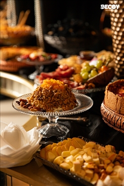 Festa das Estrelas 2025 - Rondônia 