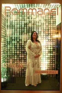 Festa das Estrelas 2025 - Rondônia 