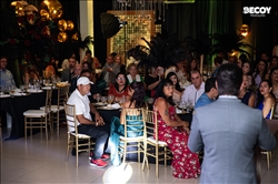 Festa das Estrelas 2025 - Rondônia 