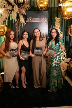 Festa das Estrelas 2025 - Rondônia 