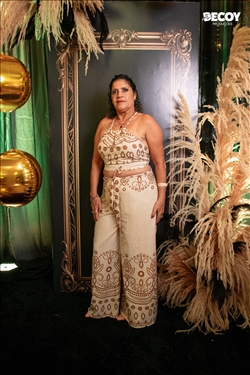 Festa das Estrelas 2025 - Rondônia 