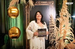 Festa das Estrelas 2025 - Rondônia 