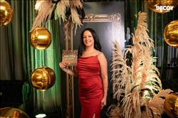 Festa das Estrelas 2025 - Rondônia 