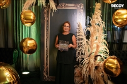 Festa das Estrelas 2025 - Rondônia 