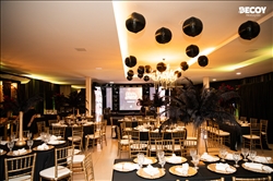 Festa das Estrelas 2025 - Rondônia 