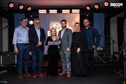 Festa das Estrelas 2025 - Rondônia 