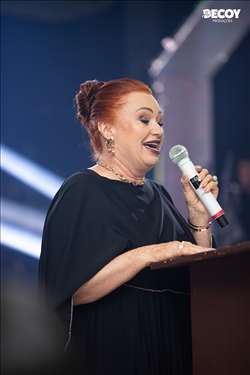 Festa das Estrelas 2025 - Rondônia 