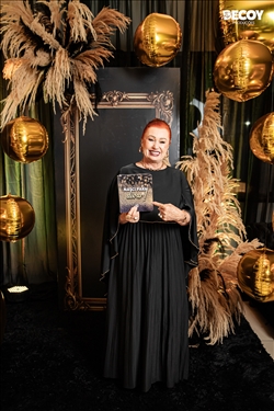 Festa das Estrelas 2025 - Rondônia 