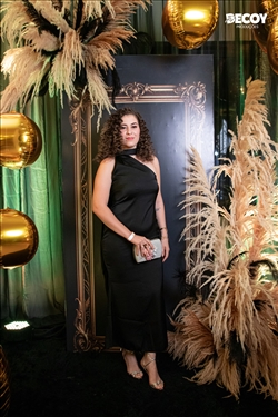 Festa das Estrelas 2025 - Rondônia 