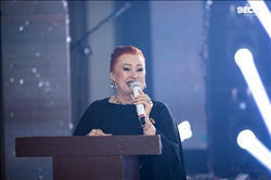 Festa das Estrelas 2025 - Rondônia 