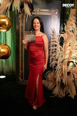 Festa das Estrelas 2025 - Rondônia 