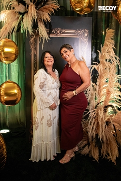 Festa das Estrelas 2025 - Rondônia 