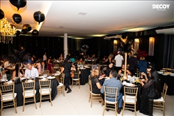 Festa das Estrelas 2025 - Rondônia 