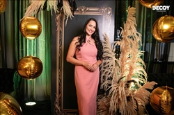 Festa das Estrelas 2025 - Rondônia 